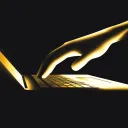 Reconciliation Tools for Multi-Layer Crypto Operations